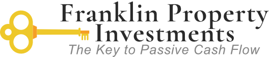 Franklin Property Investments